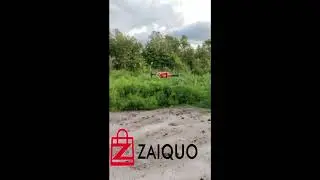 DRONE AIR MAX PRO® 2021