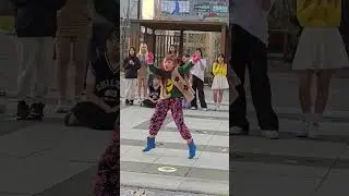 셀럽이 되고 싶어_셀럽파이브