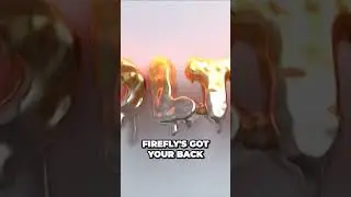 Unleash Your Creativity with Adobe Firefly MindBlowing Text Effects Made Easy