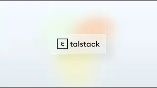 Talstack Performance Reviews Module