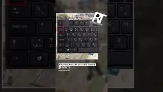 Jak skákat do výšky v Gta5