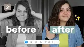 Good Design Explained: UX and UI Tips