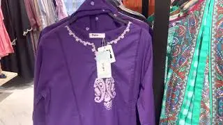 GulAhmad New Eid Collection with price