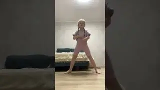3 мая 2024 г.