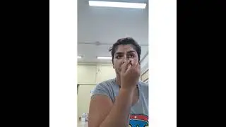 Freddie Mercury caracterización
