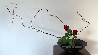 How To Make A Super Quick And Stylish Simple Flower Design