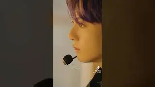 Jungkook edit💗