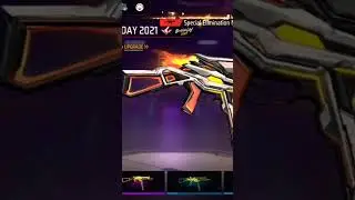 Cobra MP40 Power...MC JACARÈ -Para Samsung A1,A2,A3,A4,A5,A6,A7,A8,A9,A10,A20...#viral #headshot
