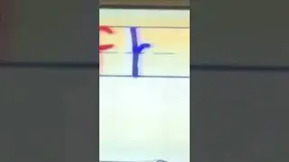 FHE