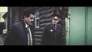 Исполнить всякую правду 1987 Фильм Драма Криминал