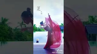 #Nghệ thuật uốn dẻo đỉnh cao Trung Quốc    TikTok China
