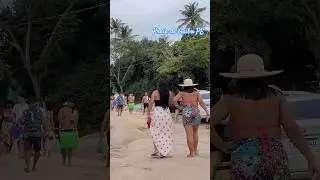 Como Desbravar Lugares dessa cidade?