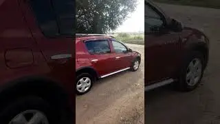 Популярный авто