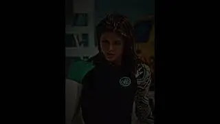 Alexandra Daddario edit 4k (Baywatch)