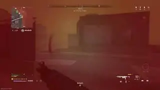 Call of Duty S2