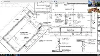 Why do we need a Building Permit? 2 of 3