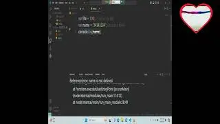 #javascript #function #variable #data
