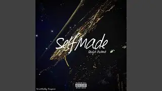 SelfMade