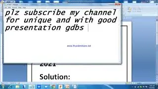 #cs504