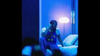 (FREE) Drake Type Beat - 