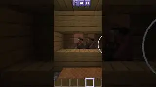 в классе 2 учителя😅 