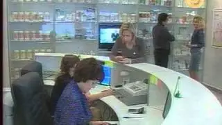 Открытие центра продаж Herbalife Гербалайф Казань - Гербалайф (Herbalife) в Казани