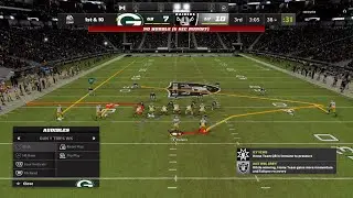 Krazy Ending BigBalls