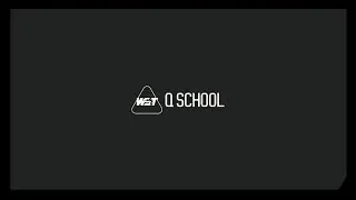 Q School 2024 LIVE | Event Two (FINAL)
