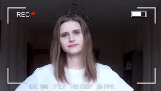 НЕУДАЧНЫЕ МОМЕНТЫ ИЗ ПРОШЛОГО ВИДЕО