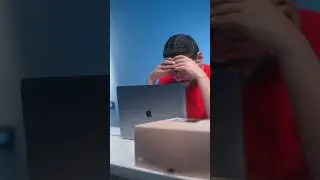 جبتلك الحل لكل مشاكل المساحة اللي بتقابلك في اجهزتك