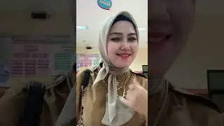 Pns Gemoy Nih