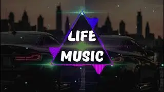 UncleFlex & Ганвест — Ниссан Тусан (LIVIX Remix)