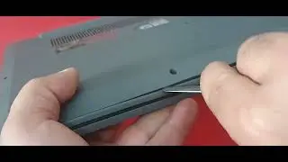 notebook como abrir notebook Lenovo ideapad 3
