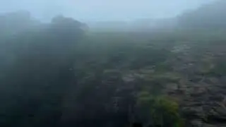 Somewhere in Lonavla