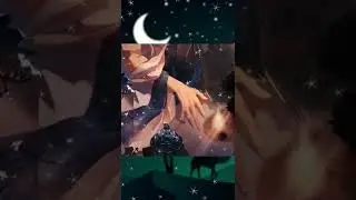 Восточные мальчики *отомэ парни *аниме клип *манга *манхва *otome boys *anime boy *красивые парни