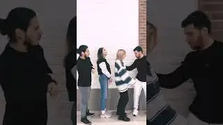 This is love 🥹❤️ 