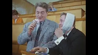 КИНОГРЕХИ фильма 