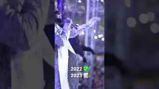 En 2022 on a écrit l’histoire, Rendez-vous en 2023 🦅 #Shorts #Paris #Londres #Bruxelles