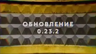 Калибр