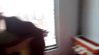 Заставка вести Дагестан (2005-2010)