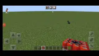 lógica do Minecraft
