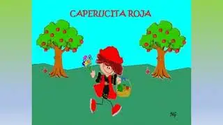 LECTURA DE IMAGENES ANIMACIÓN A LA LECTURA