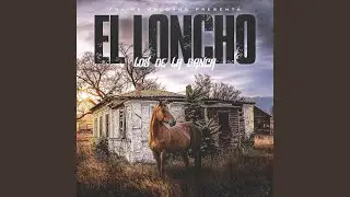 El Loncho