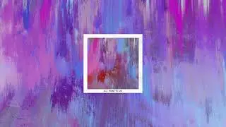 xDEFCONx - All I Want To Say