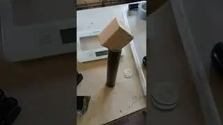 Рецепт цукерки 