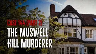 A fresh start leads to more victims for Dennis Nilsen (Part 2/3)