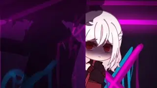Mother doesn't like me... | Gacha Trend
