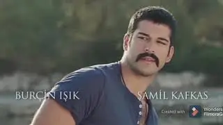 Top Drama Scenes of Burak Ozcivit❤️