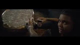 Young M.A 