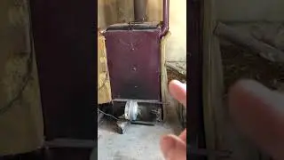 БОМБА КОТЕЛ💪💪💪